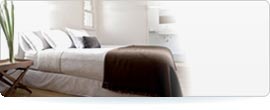 Hoteles en San Javier